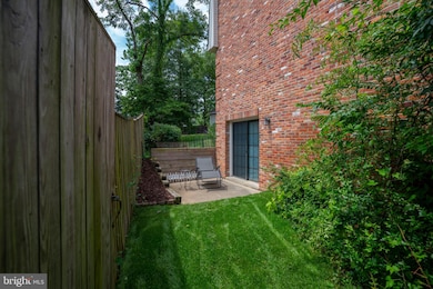 2609 Osage St, Adelphi, MD 20783 - photo 5