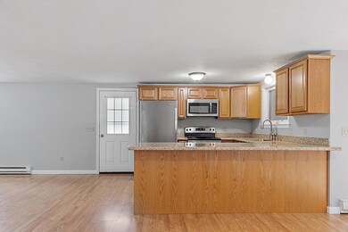 155 State Rd E, Westminster, MA 01473 - photo 7