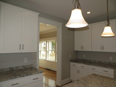 8 Emily Ln, Danvers, MA 01923 - photo 7