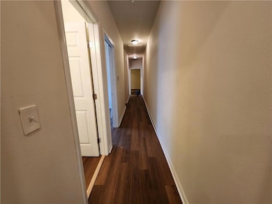 2301 03 A P Tureaud Ave, New Orleans, LA 70119 - photo 4