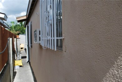 2126 E Nord St, Compton, CA 90222 - photo 7