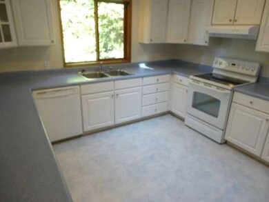 3010 317th St NW, Stanwood, WA 98292 - photo 7