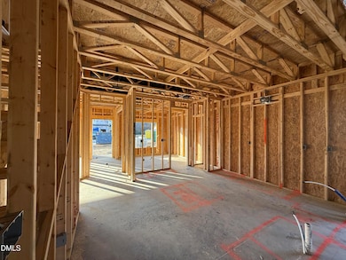 81 Juju Dr, Clayton, NC 27520 - photo 4