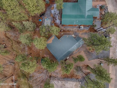 DJI_0020_HDR