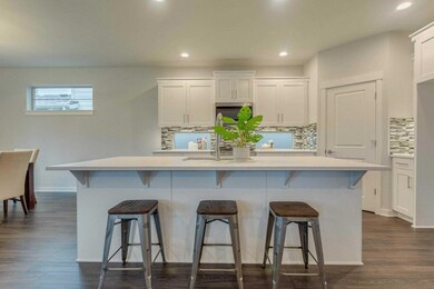 Kitchen 4