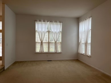 1308 Timmins Dr unit 117, Ann Arbor, MI 48103 - photo 7