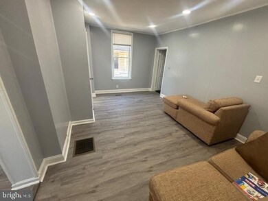 3802 Parkside Dr, Baltimore, MD 21206 - photo 4