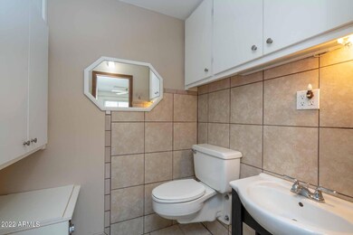 13607 N 110th Ave, Sun City, AZ 85351 - photo 4