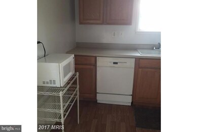 194 Telegraph Rd, Stafford, VA 22554 - photo 5