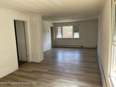 1729 Church Ave unit 2, Scranton, PA 18508 - photo 6