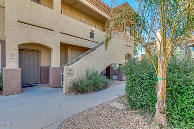 2134 E Broadway Rd unit 2002, Tempe, AZ 85282 - photo 5