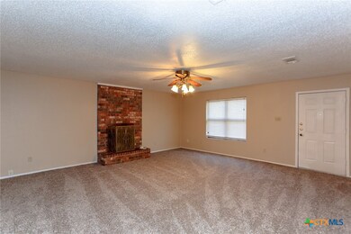 2800 Creek Place Dr, Killeen, TX 76549 - photo 5