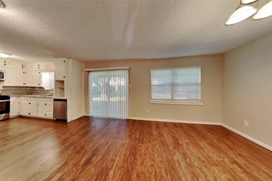 1917 Charleston Dr, Bedford, TX 76022 - photo 6