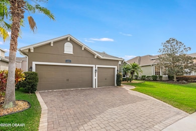 105 Birkdale Dr, Daytona Beach, FL 32124 - photo 4