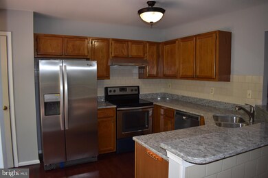 8960 Quail Run Dr, Perry Hall, MD 21128 - photo 6