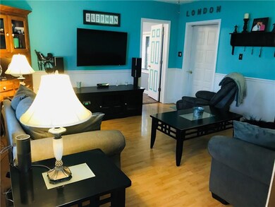 612 N Anderson St, Elwood, IN 46036 - photo 7