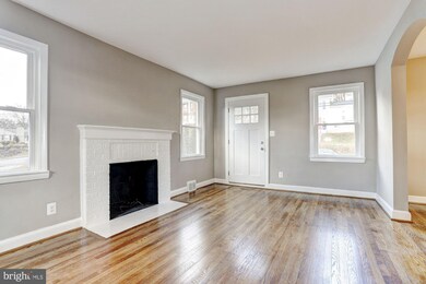 6209 Inwood St, Cheverly, MD 20785 - photo 3
