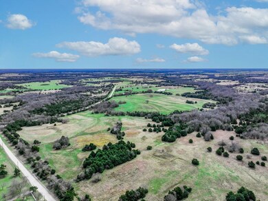 Tbd Fm 903, Celeste, TX 75423 - photo 5