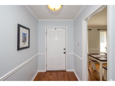 619 Spencer Ct, Augusta, GA 30907 - photo 6