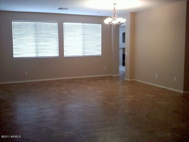 1421 E Folley Place, Chandler, AZ 85225 - photo 5