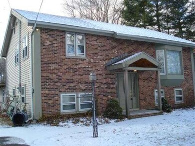 79 Derry Rd, Methuen, MA 01844 - photo 2