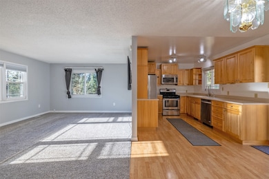 13 Greenwood Trail, Clancy, MT 59634 - photo 7