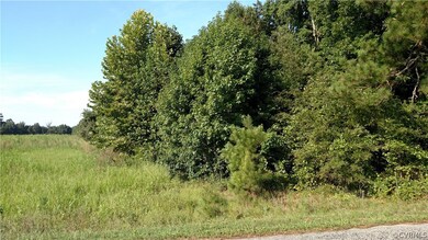 004 Holdsworth Rd, Prince George, VA 23842 - photo 7