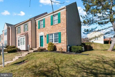 3317 Betterton Cir, Abingdon, MD 21009 - photo 2