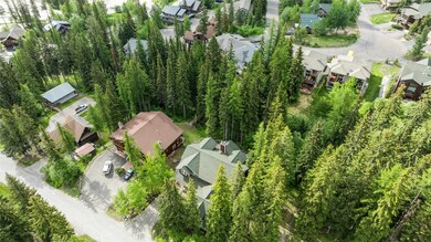 3804 Big Sky St, Whitefish, MT 59937 - photo 5