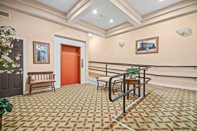 46 Ashford St unit 12, Methuen, MA 01844 - photo 3