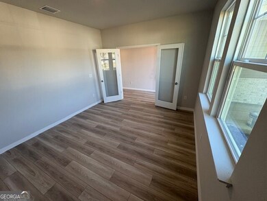 229 Park View Ln unit LOT 595, Kingsland, GA 31548 - photo 6