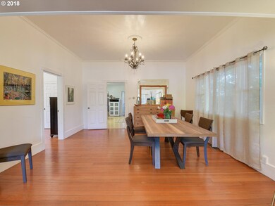 486 NW 3rd Ave, Canby, OR 97013 - photo 7