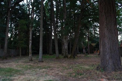 Lot (4904) Caroline Way E, Monmouth, OR 97361 - photo 4