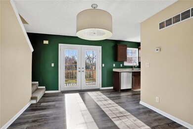 21680 S Main St, Spring Hill, KS 66083 - photo 4