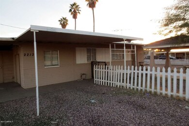 2213 North 40th Drive 007