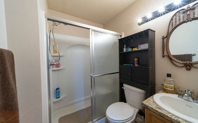 555 NW Lona Loop, Lake City, FL 32055 - photo 4