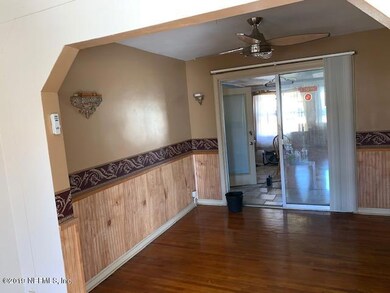 6541 Anvers Blvd S, Jacksonville, FL 32210 - photo 4