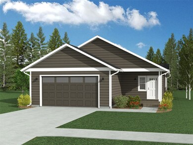 541 Pheasant Ln, Evergreen, MT 59901 - photo 6