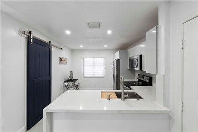 1791 SW 116th Way, Miramar, FL 33025 - photo 3