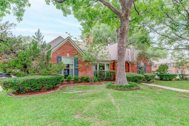 15979 Viney Creek Dr, Houston, TX 77095 - photo 3