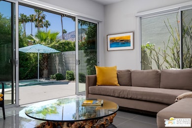 791 E Twin Palms Dr, Palm Springs, CA 92264 - photo 4