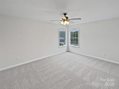 10901 Trout Creek Place, Davidson, NC 28036 - photo 5