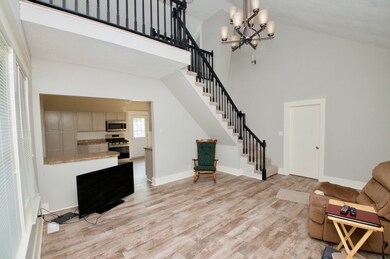 115 Arcade Ave, Elkhart, IN 46514 - photo 3