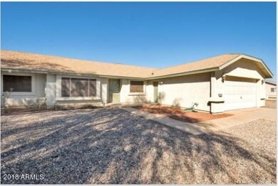 4578 E Colt Dr, Eloy, AZ 85131 - photo 2