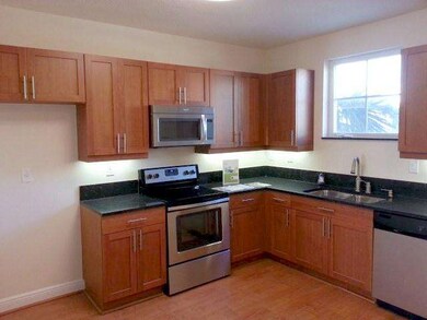 1337 SW 4th Ct unit 1337, Fort Lauderdale, FL 33312 - photo 5