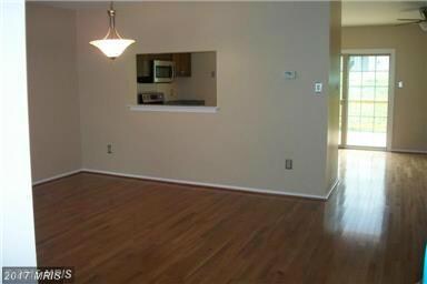 21 Roger Valley Ct, Parkville, MD 21234 - photo 3