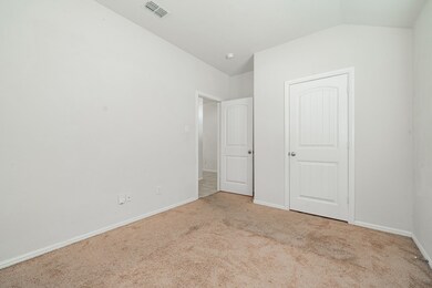 8324 Windsor Forest Dr, Fort Worth, TX 76120 - photo 7