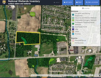 112 Alton Darby Creek Rd, Galloway, OH 43119 - photo 7