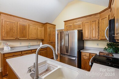 4328 Granada Dr SW, Concord, NC 28027 - photo 7