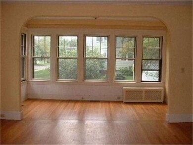 96 Benedict Terrace, Longmeadow, MA 01106 - photo 3